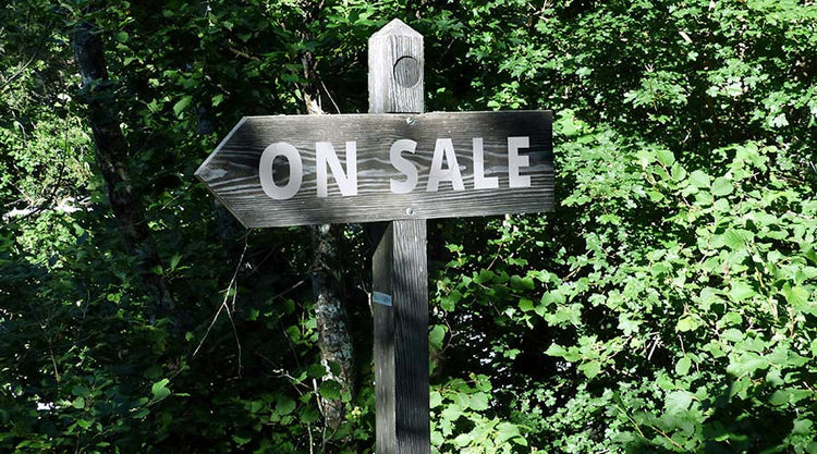 Discounted Shamanic Supplies, Rapé, Hapé, Kuripe
