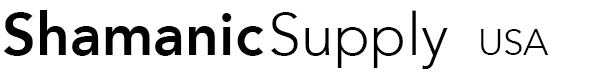 Shamanic Supply USA