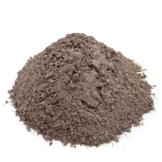 Shamanic Supply Kuntanawa Bulk Ayawaska (Ayahuasca) Vine Rapé (Hapé) Snuff