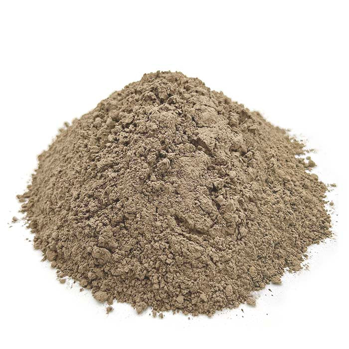 Nukini Bulk Nukini Rapé (Hapé) Snuff