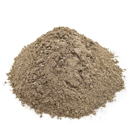 Nukini Bulk Nukini Rapé (Hapé) Snuff