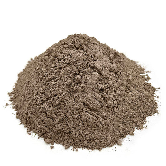 Yawanawa Bulk Menta Rapé (Hapé) Snuff