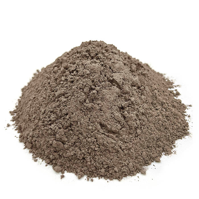 Yawanawa Bulk Mugwort Rapé (Hapé) Snuff