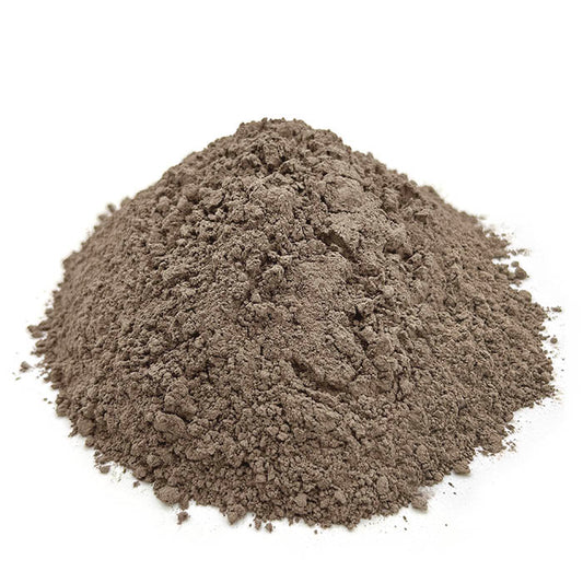 Yawanawa Bulk Mugwort Rapé (Hapé) Snuff