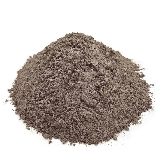 Kuntanawa Bulk Sansarah Rapé (Hapé) Snuff