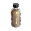 Samaúma Root · Kuntanawa bottle