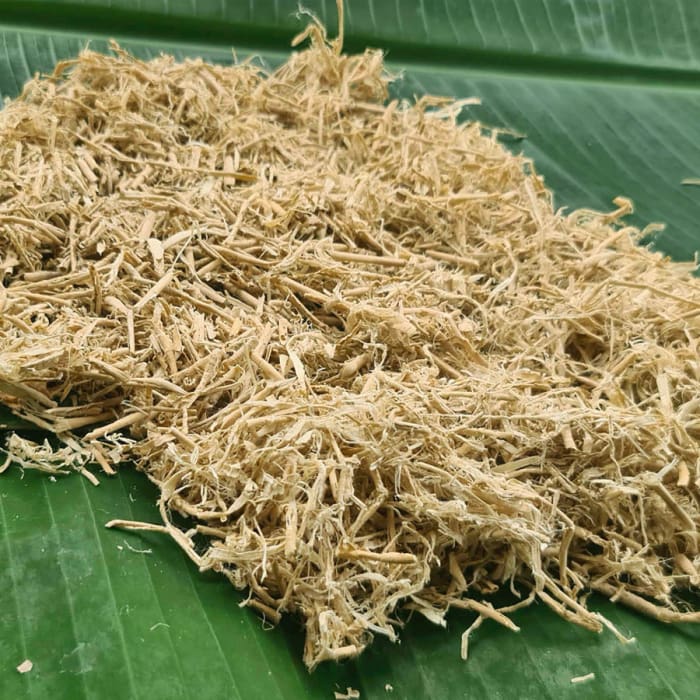 Katukina Sananga Hapé
