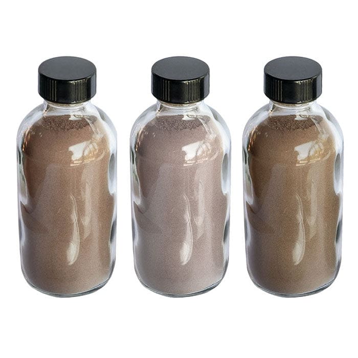Mixed Tribe • Spiritual Awakening Trio Bundle Rapeh | Sacred Medicine | United States / 1