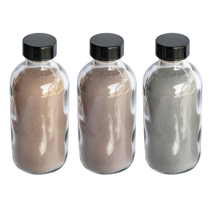 Calm & Clarity Rapé Bundle