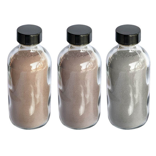 Calm & Clarity Rapé Bundle