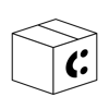 Icono de producto Corso