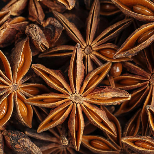 Aniz Hapé – Katukina Tribe