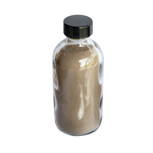 Katukina Tsunu Six Herbs Hapé