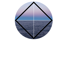 Shamanic Supply Logo with 'Create your Sacred Space' tag line