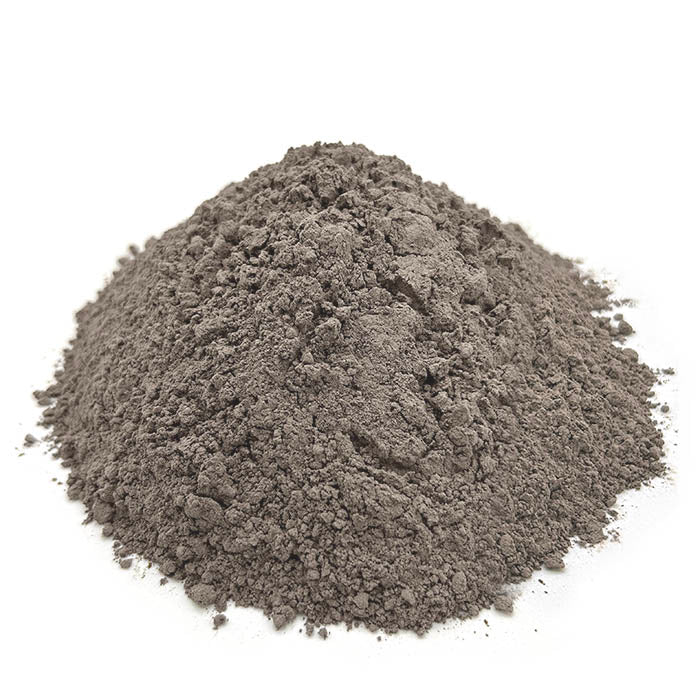 Nukini Bulk Xiti Rapé (Hapé) Snuff