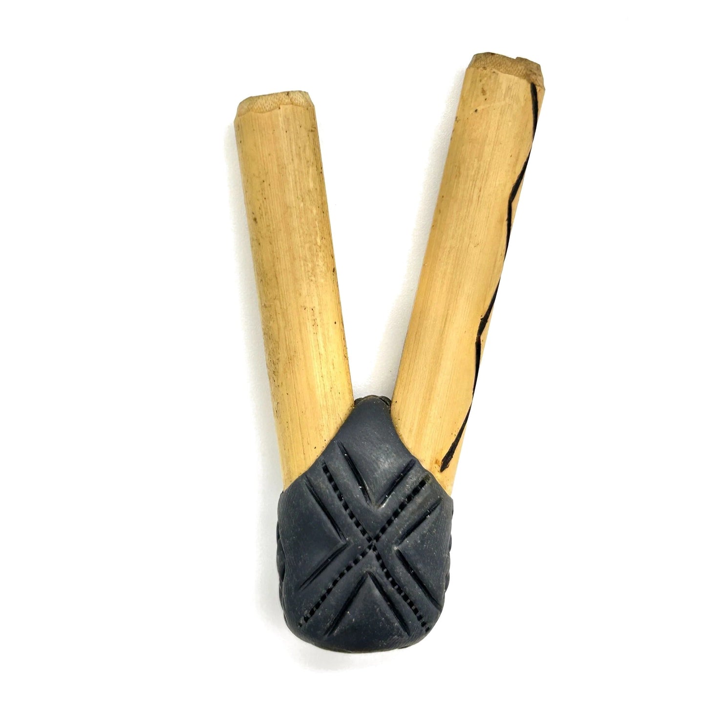Puyanawá Kêne Kuripe No. 0148
