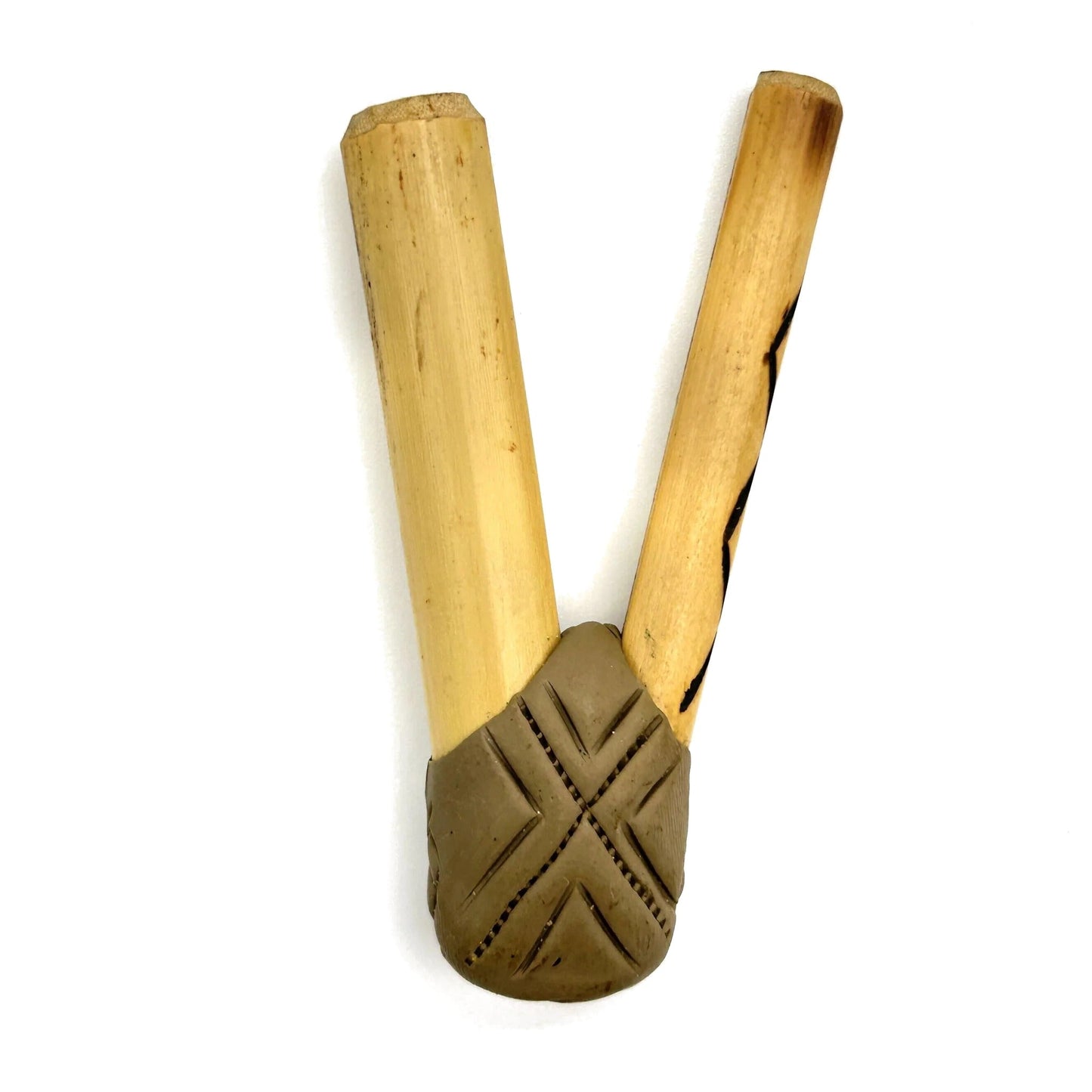 Puyanawá Kêne Kuripe No. 0149