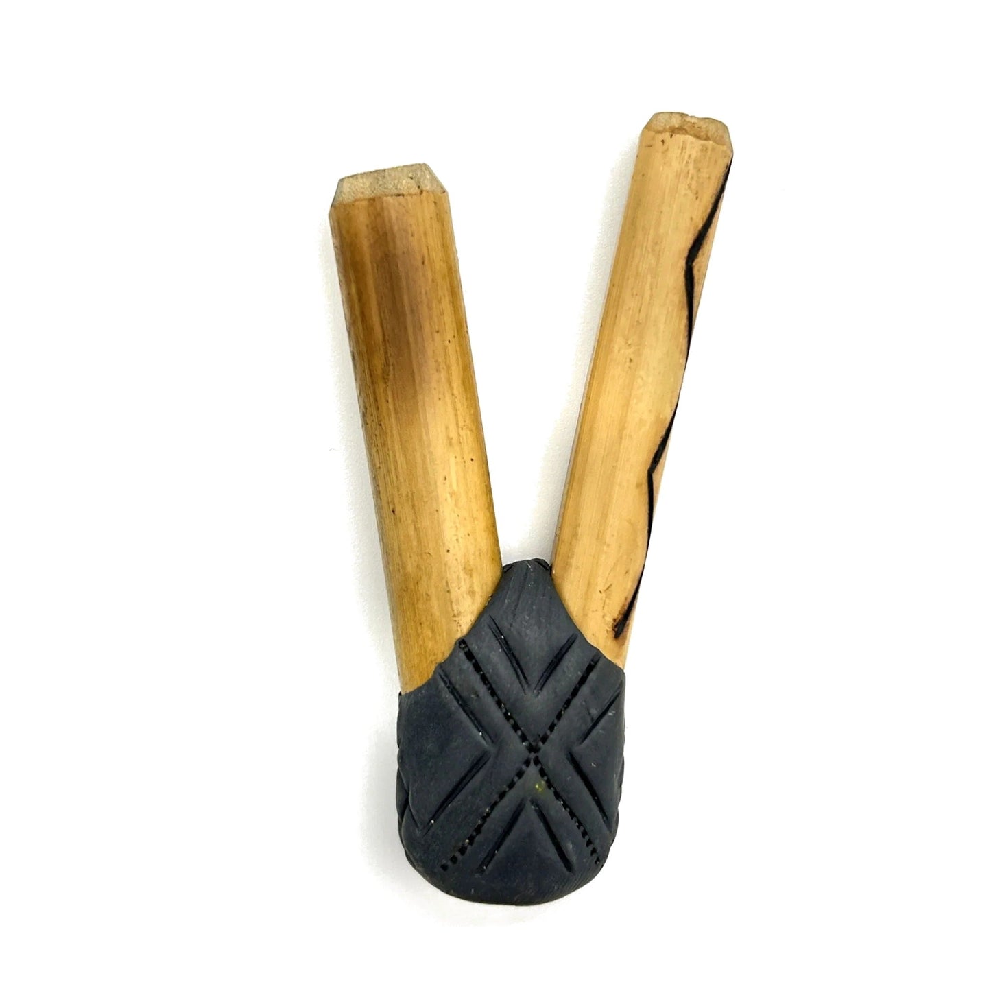 Puyanawá Kêne Kuripe No. 0154
