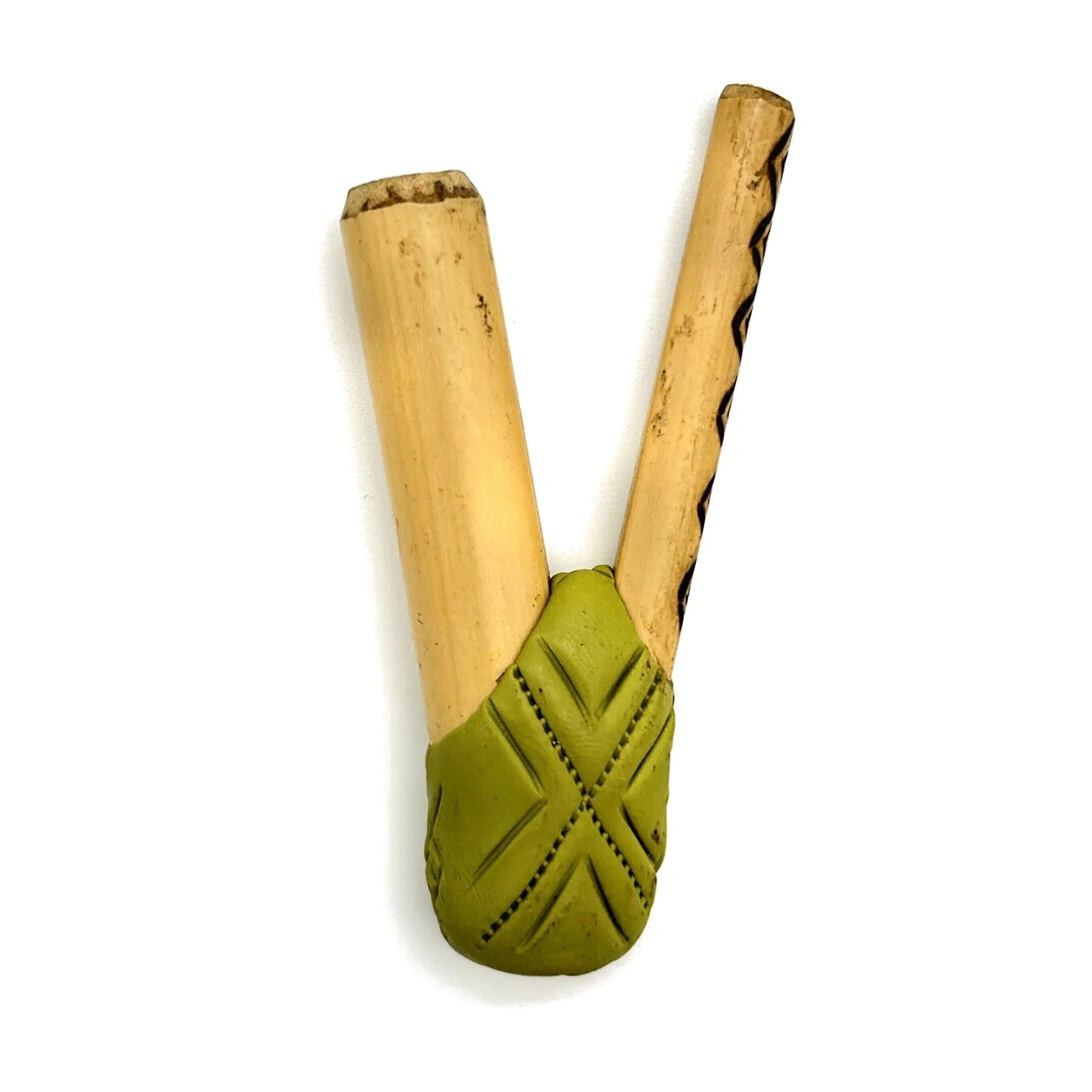 Puyanawá Kêne Kuripe No. 0156
