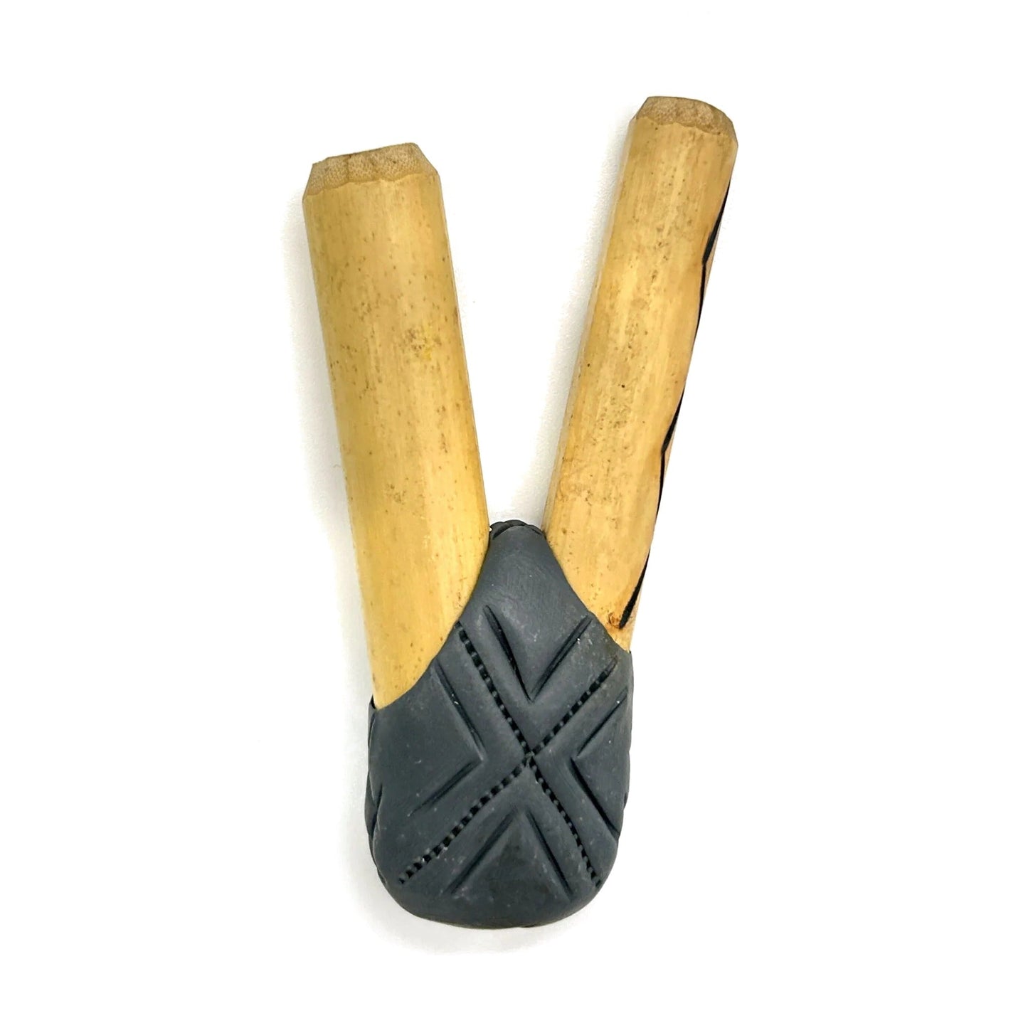 Puyanawá Kêne Kuripe No. 0157