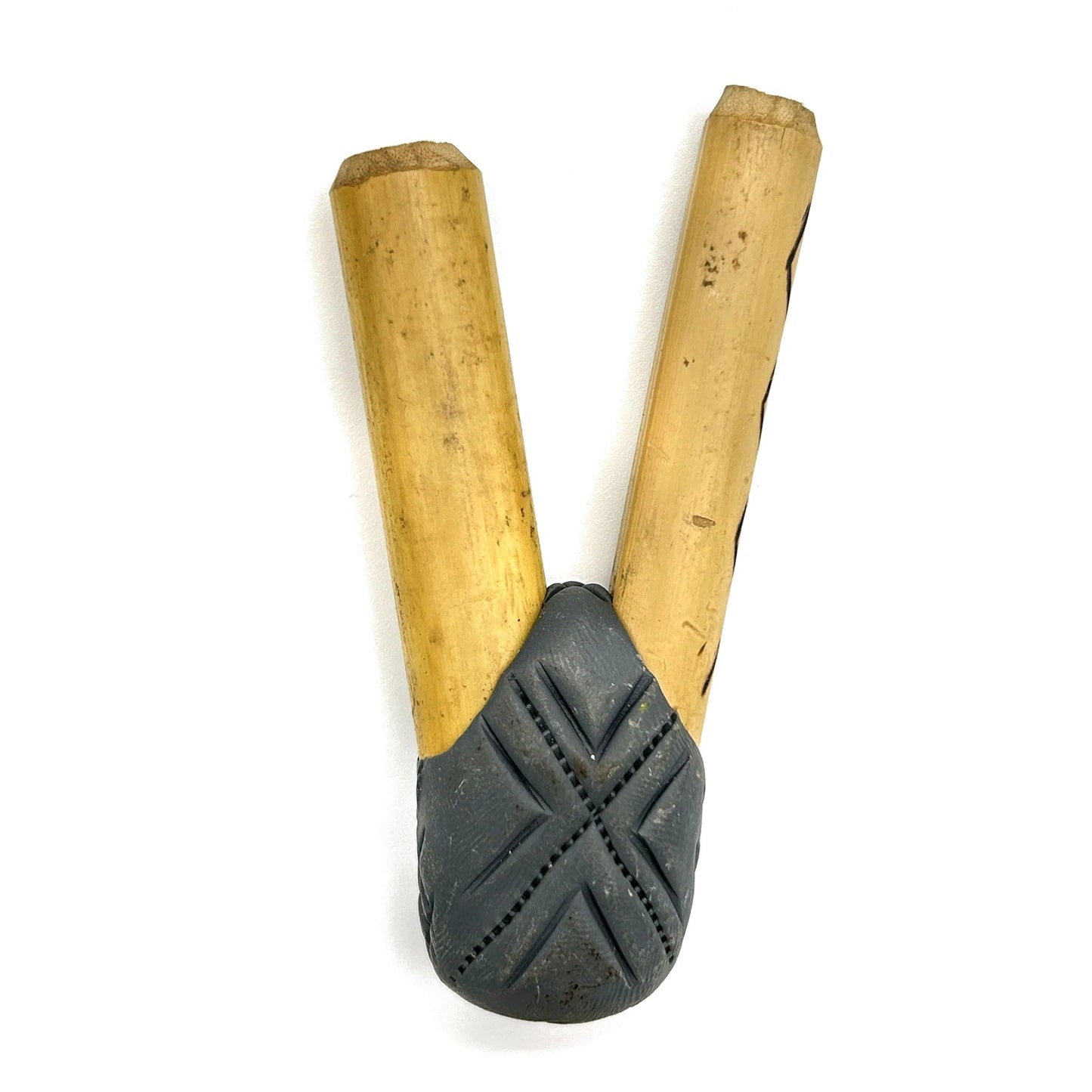 Puyanawá Kêne Kuripe No. 0166