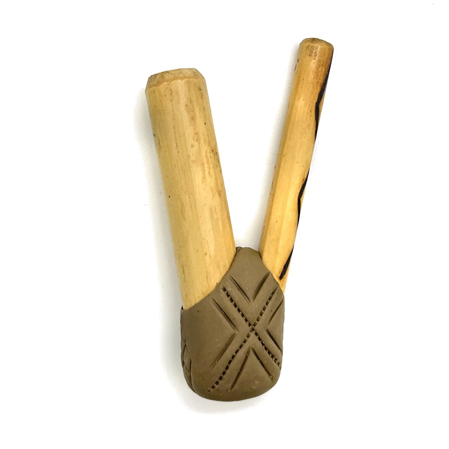 Puyanawá Kêne Kuripe No. 0167