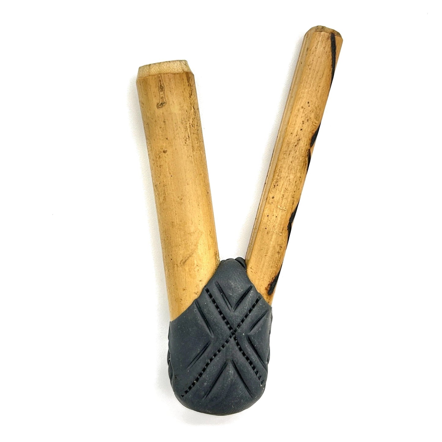 Puyanawá Kêne Kuripe No. 0169