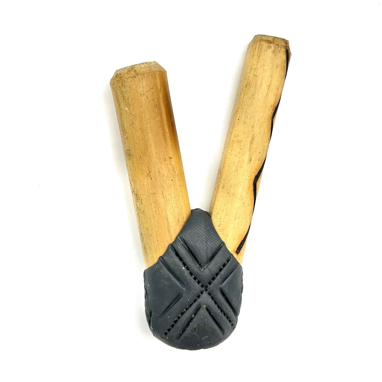 Puyanawá Kêne Kuripe No. 0175