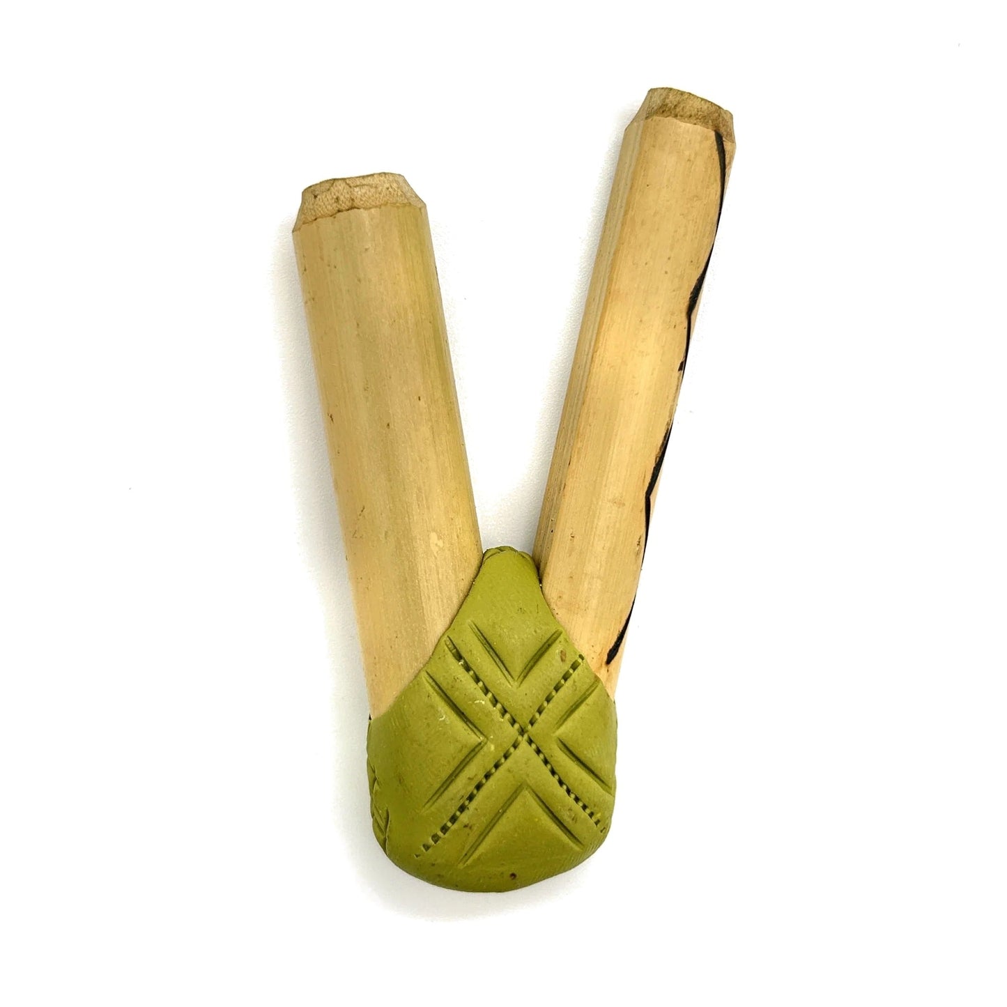 Puyanawá Kêne Kuripe No. 0177