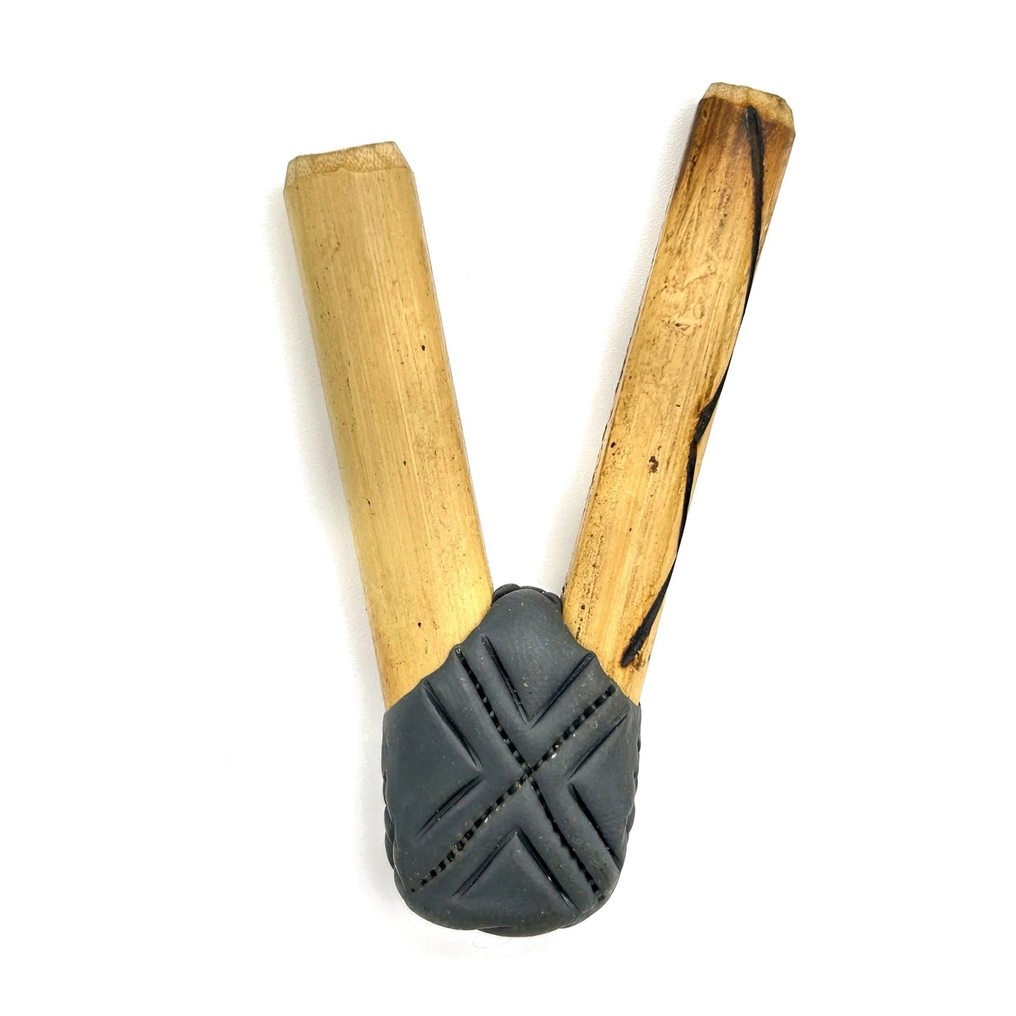 Puyanawá Kêne Kuripe No. 0178