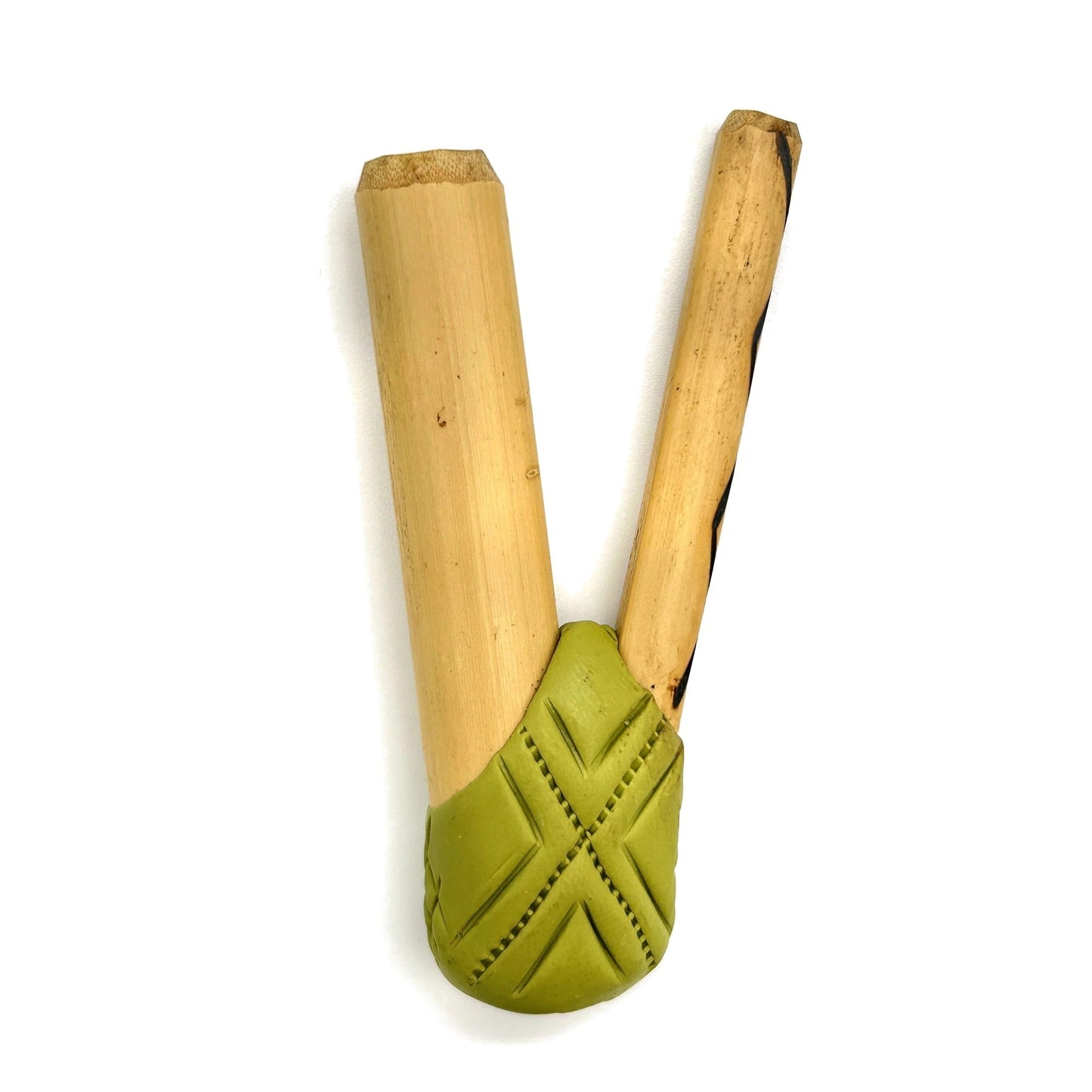 Puyanawá Kêne Kuripe No. 0183