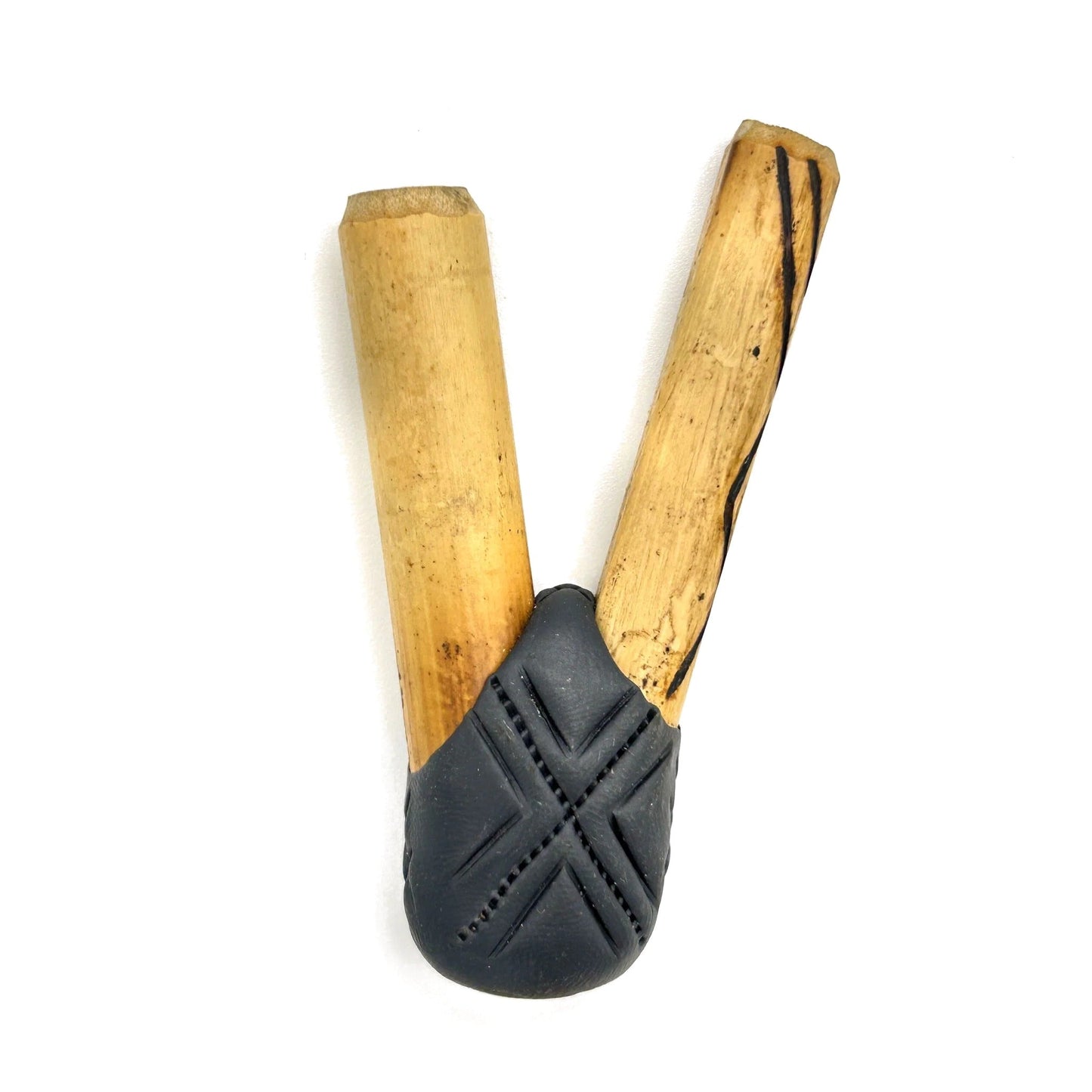 Puyanawá Kêne Kuripe No. 0184