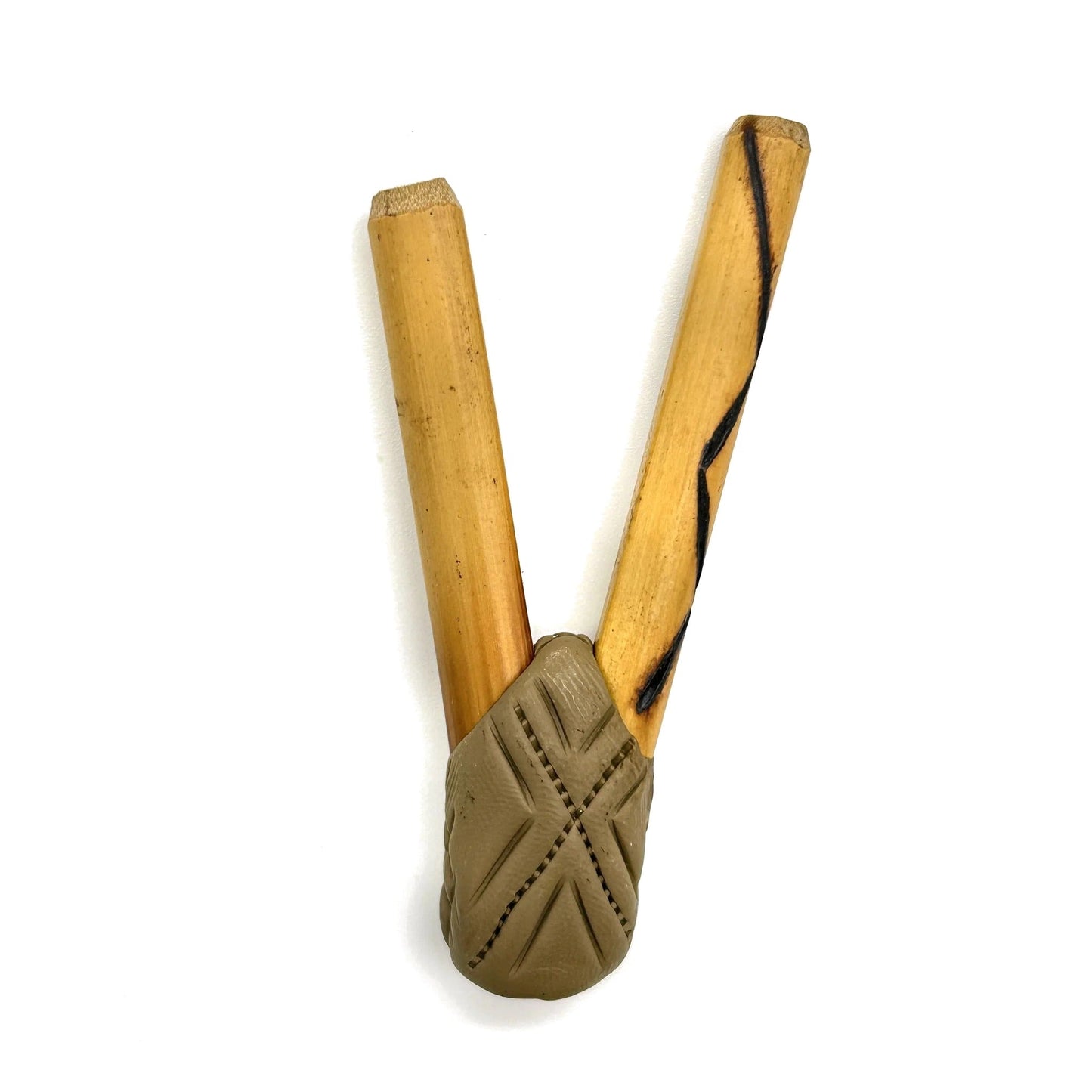 Puyanawá Kêne Kuripe No. 0185