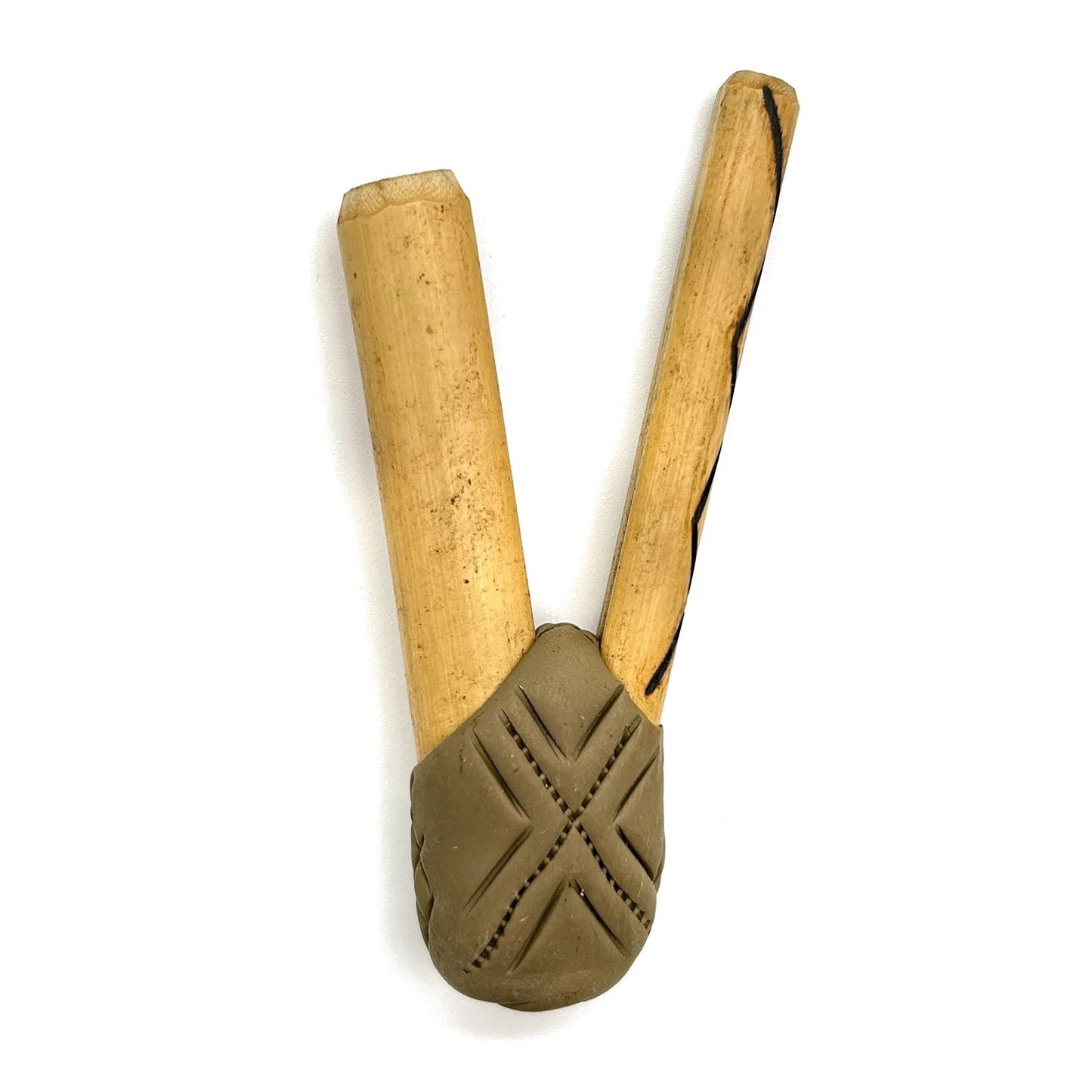 Puyanawá Kêne Kuripe No. 0187
