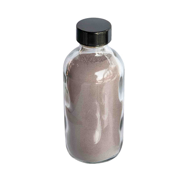 Ayahuasca Hapé — Kuntanawa rapé (hapé) snuff