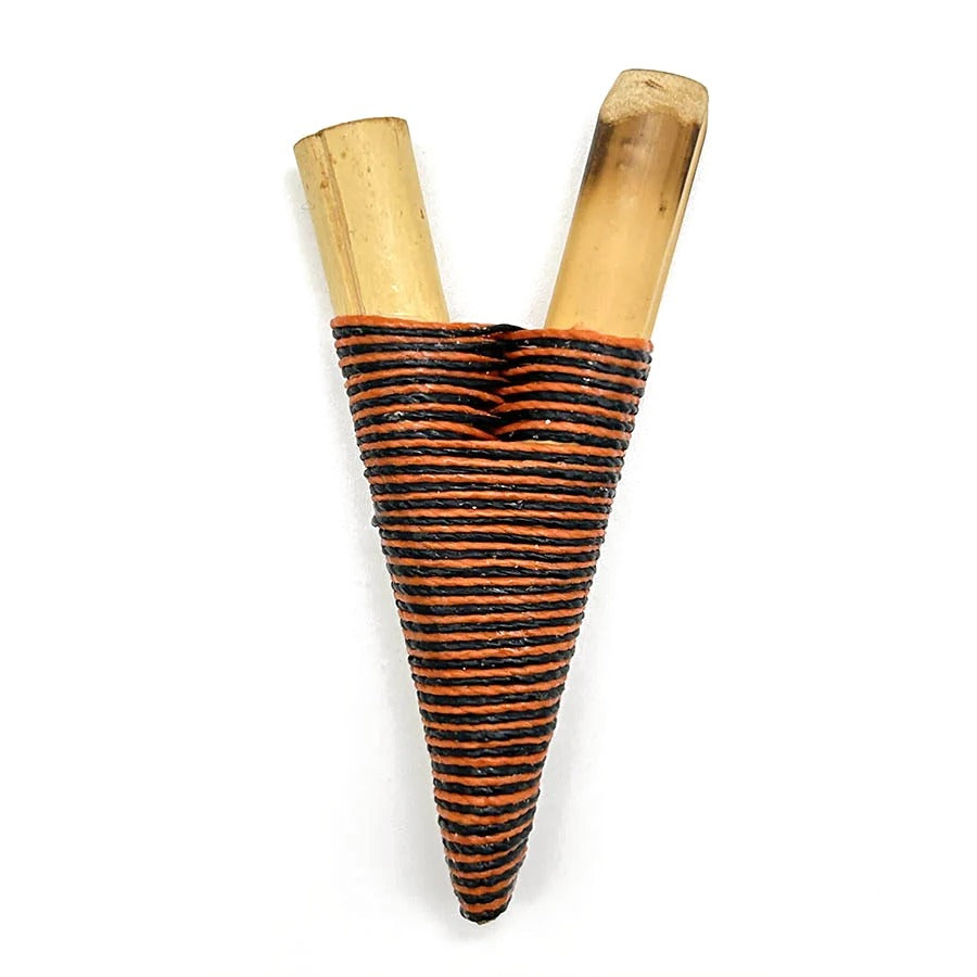 Bamboo Kuripe No. 1167