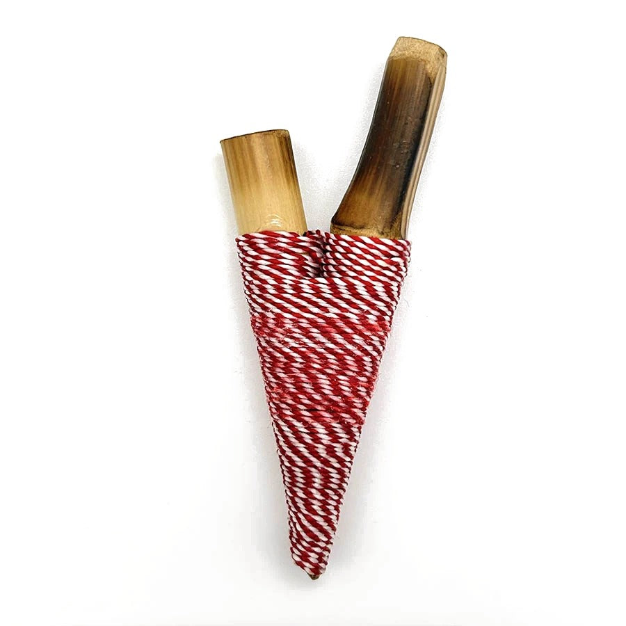 Bamboo Kuripe No. 1179