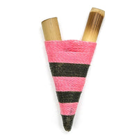 No. 1190