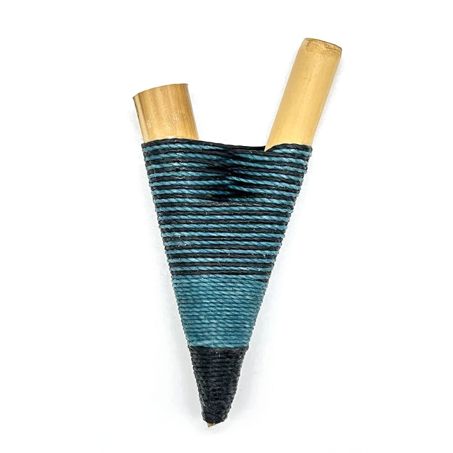 Bamboo Kuripe No. 1191