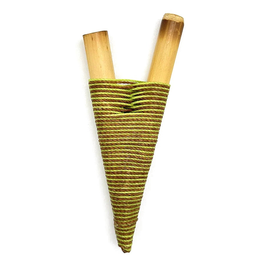 Bamboo Kuripe No. 1211