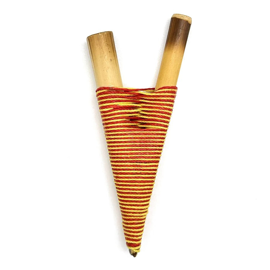 Bamboo Kuripe No. 1215