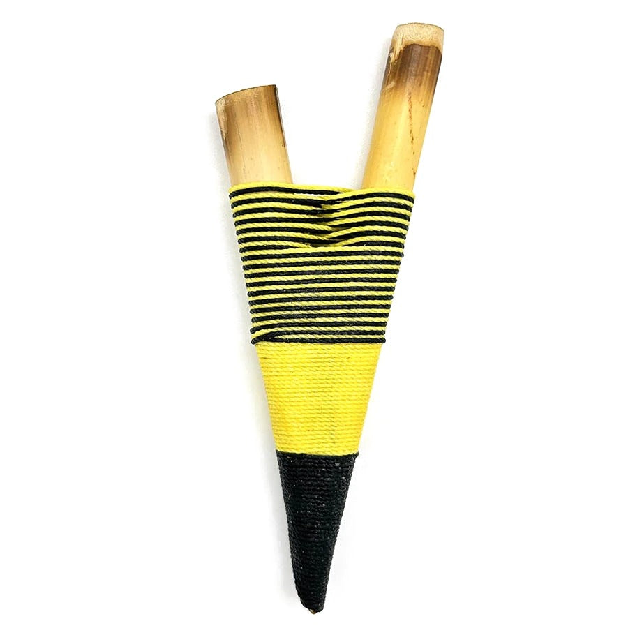 Bamboo Kuripe No. 1229