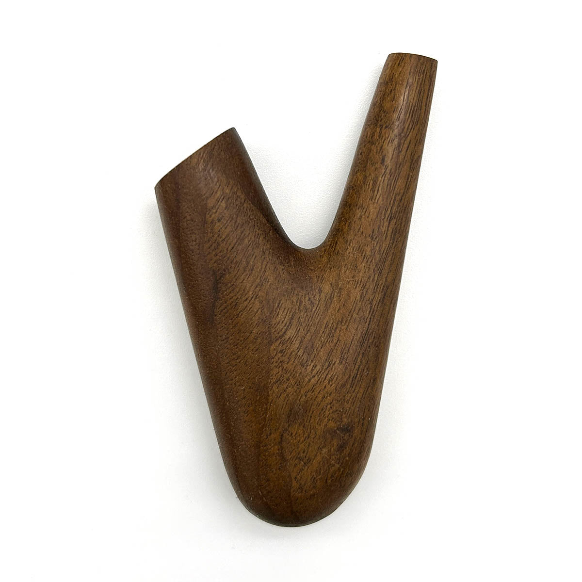 Handmade Yawanawá Carved Kuripe 0261