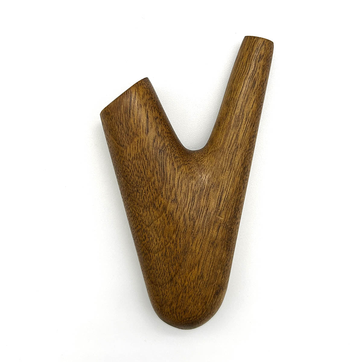 Handmade Yawanawá Carved Kuripe 0264