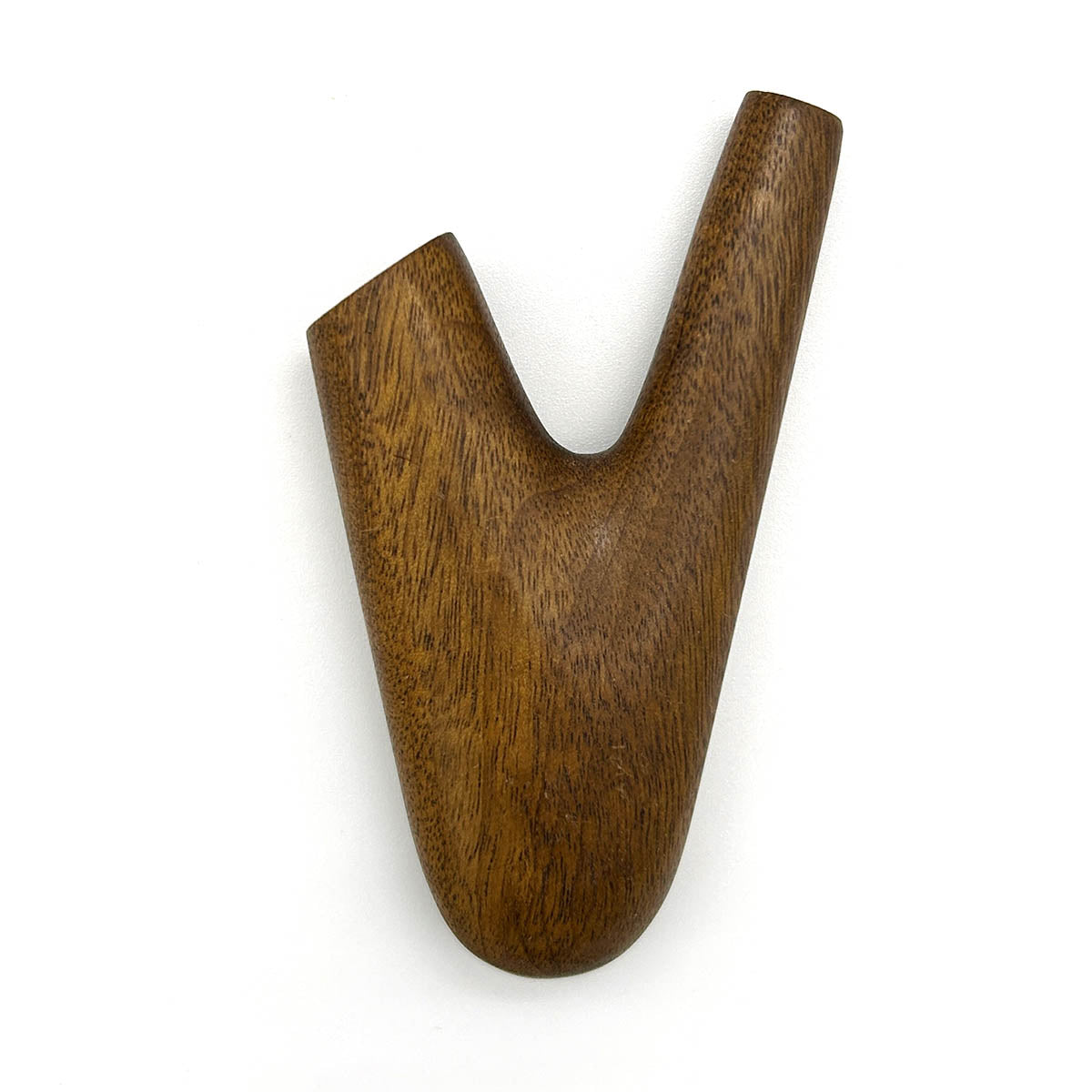 Handmade Yawanawá Carved Kuripe 0267