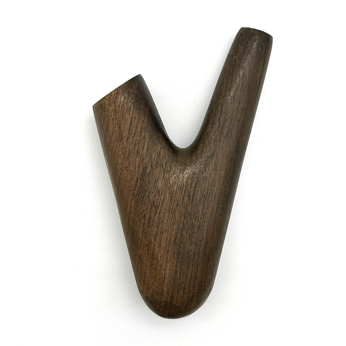 Handmade Yawanawá Carved Kuripe 0274