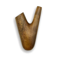 Carved No. 0310