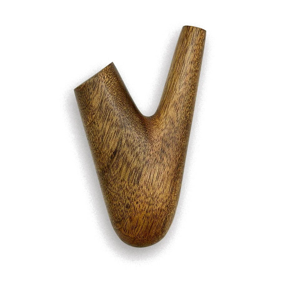 Cumaru Kuripe No. 0313