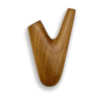 Carved No. 0329