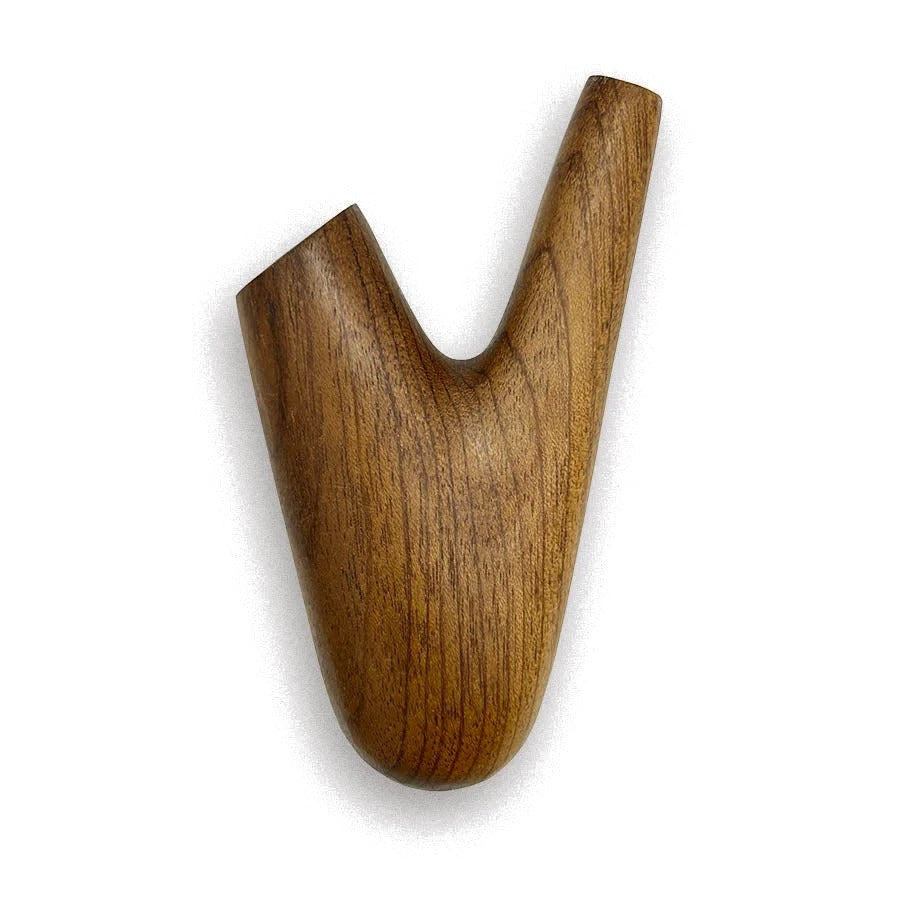 Cumaru Kuripe No. 0332